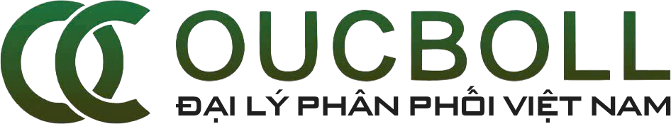 Tổng Kho Oucboll
