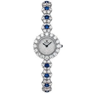 Đồng hồ Funmei F2051 đính đá Swarovski cao cấp