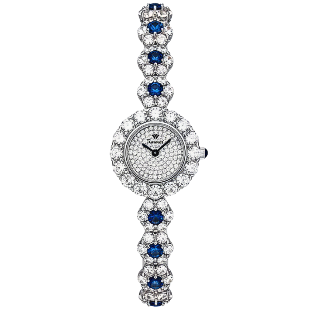 Thiết-kế-chưa-có-tên-71